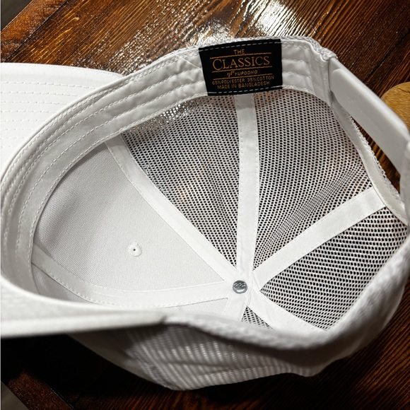 Men’s hat - Picture 3 of 3